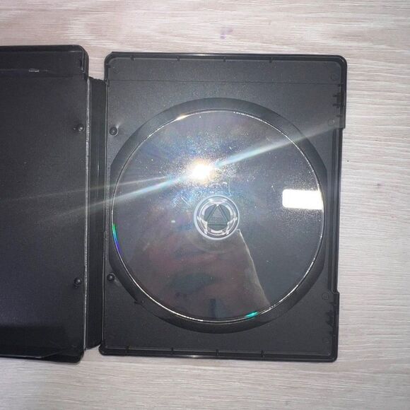 Playstation 3 (4 Game Bundle) - Picture 10 of 10